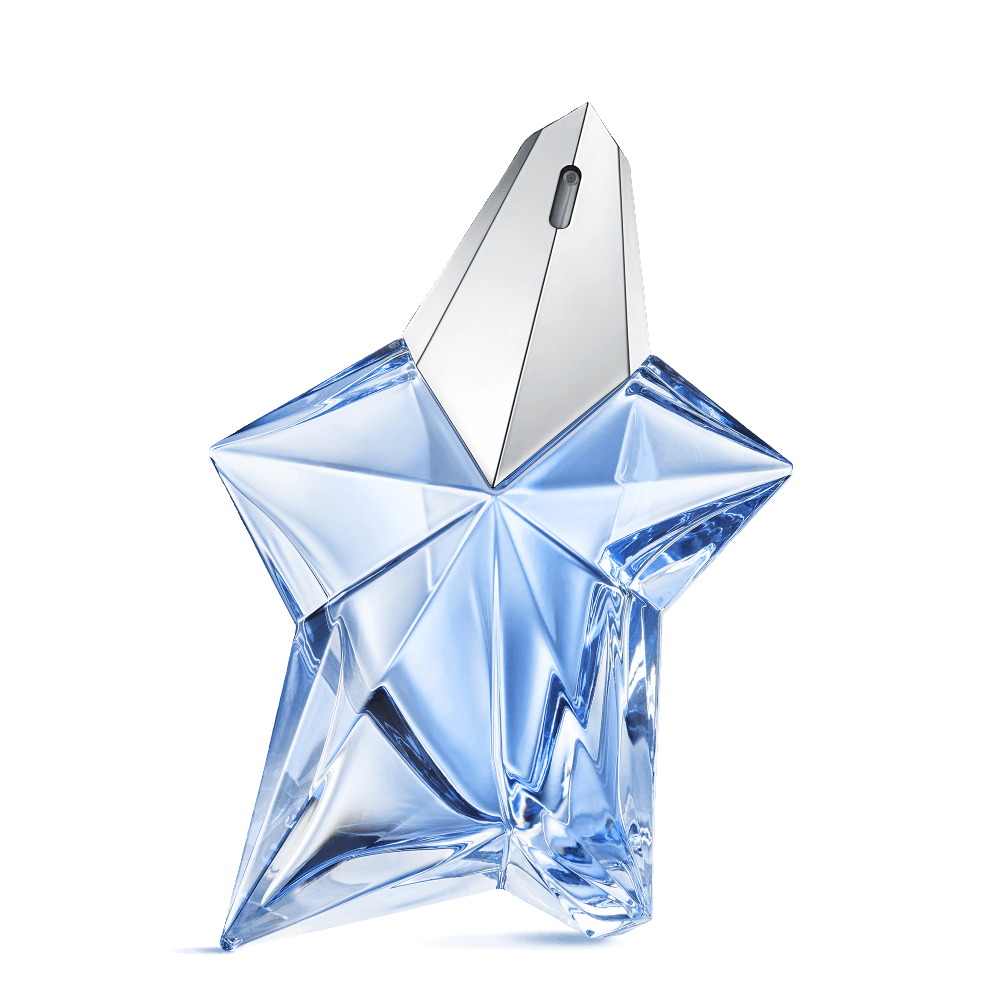 Mugler – Angel