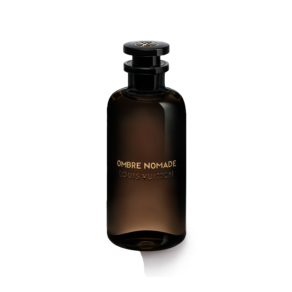 Louis Vuitton Ombre Nomade