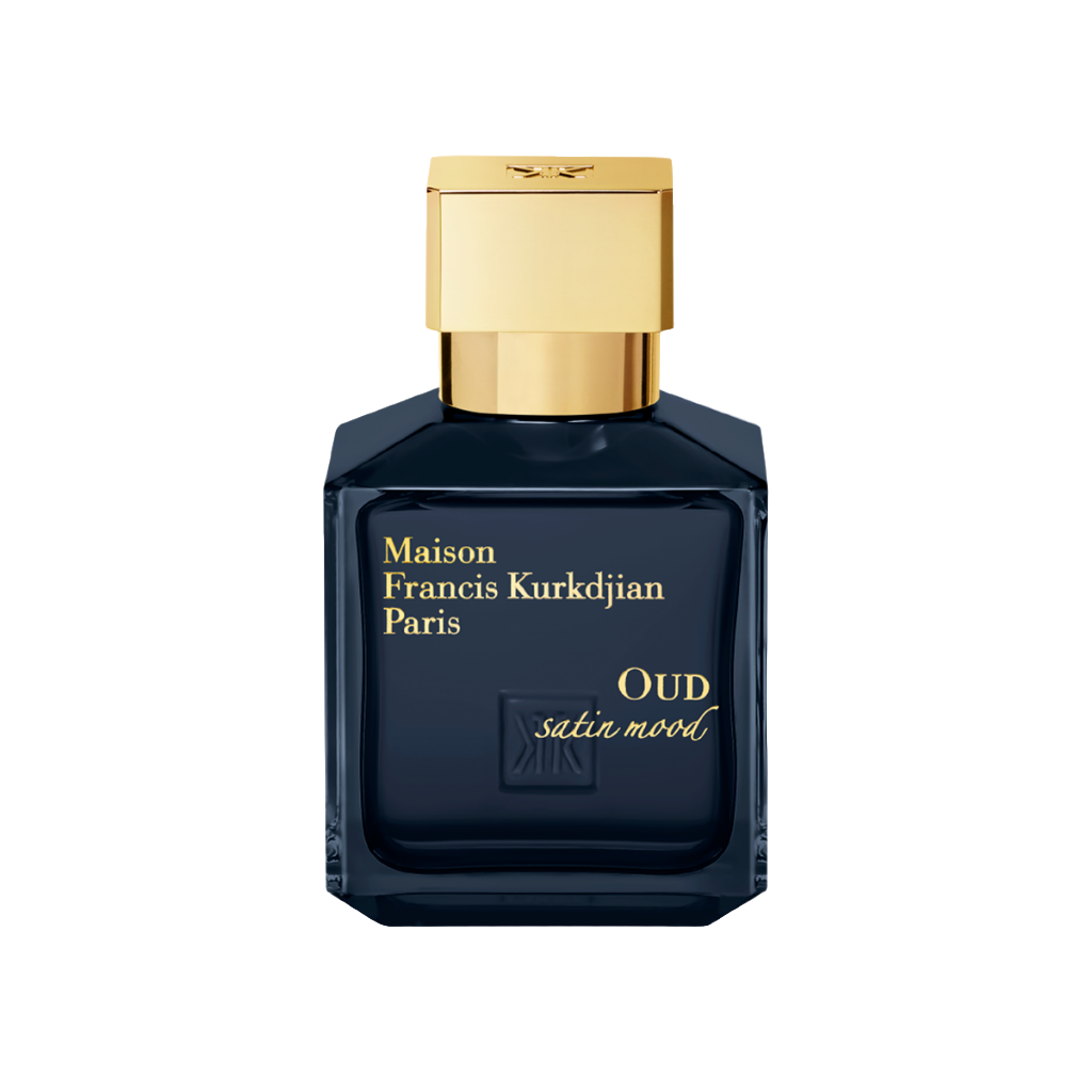 Maison Francis Kurkdjian – Oud Satin Mood