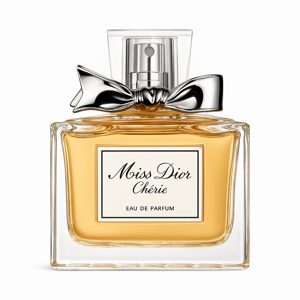 Miss Dior Chérie – Dior