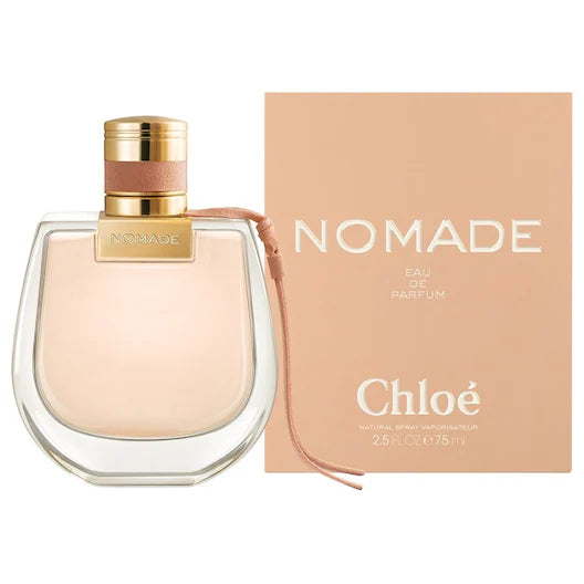 Nomade – Chloé
