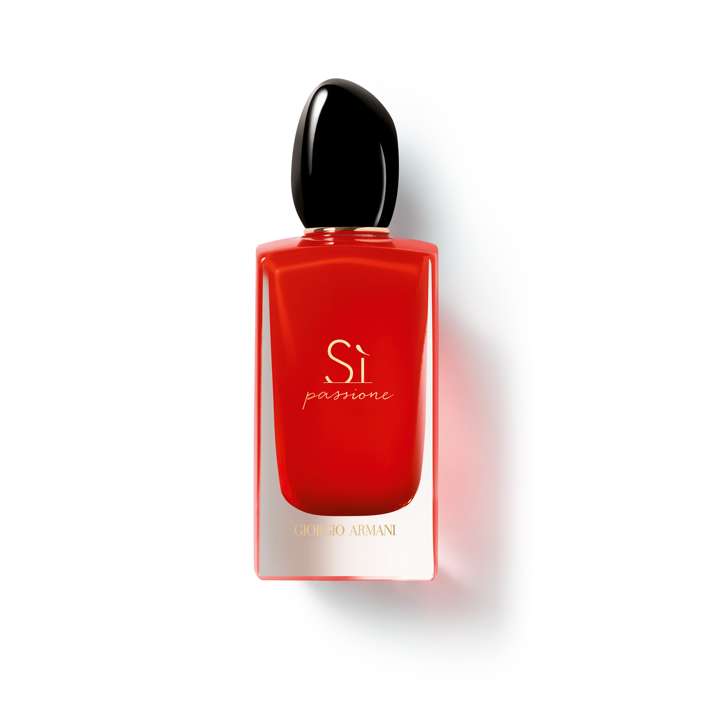 Giorgio Armani – Sì Passione Eau de Parfum