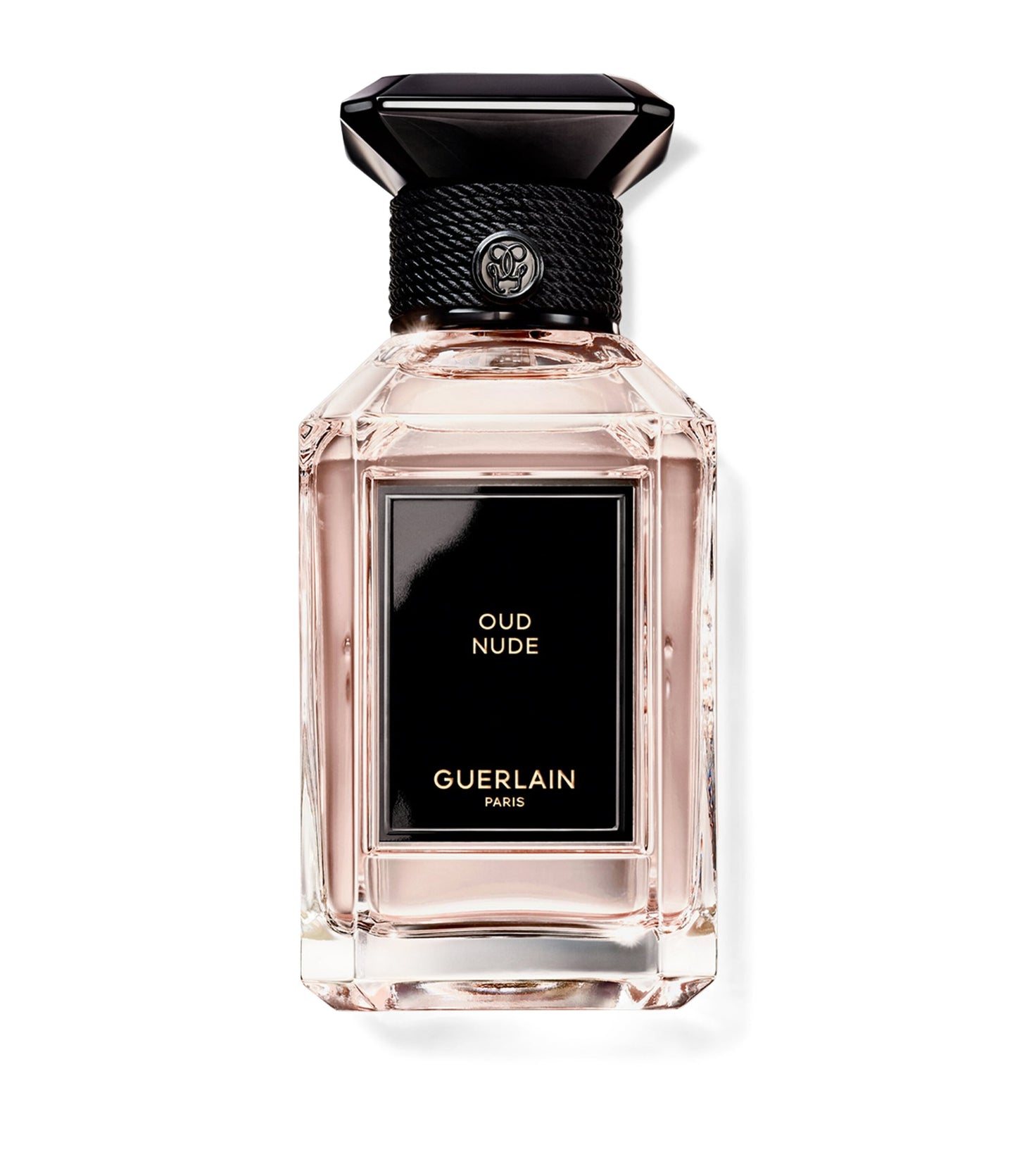Guerlain Oud Nude