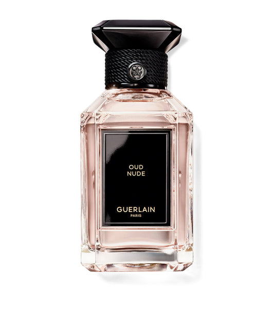 Guerlain Oud Nude