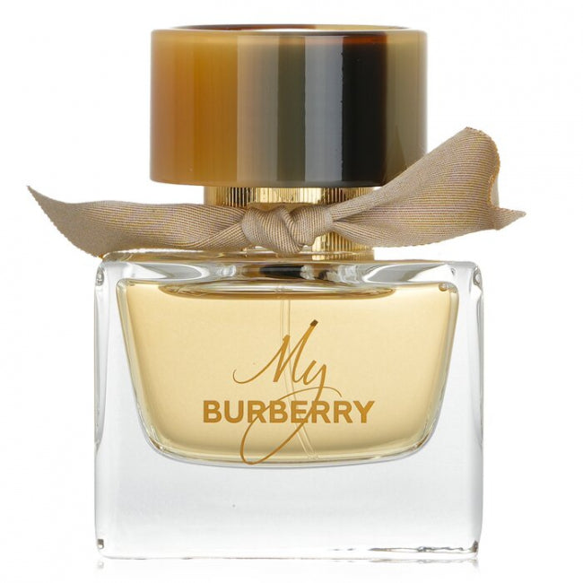 Burberry – My Burberry