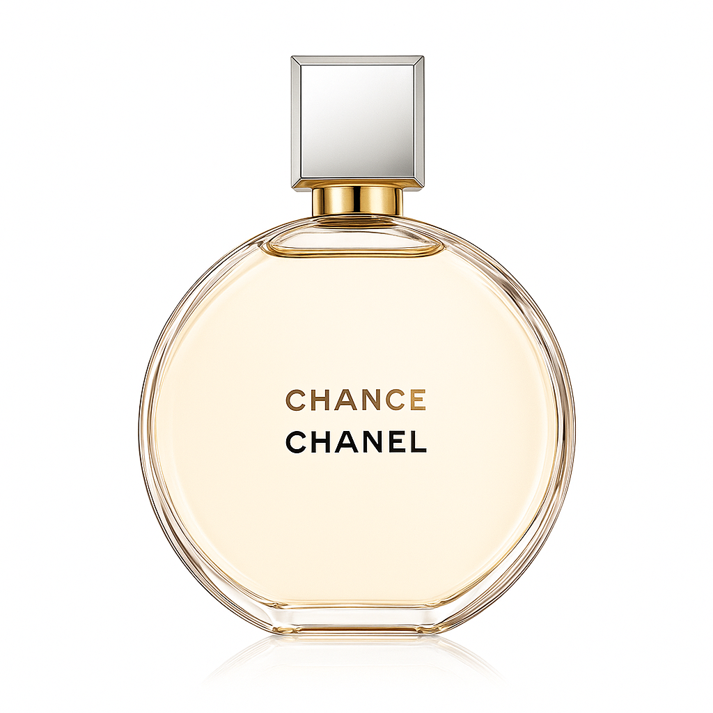 Chance – Chanel