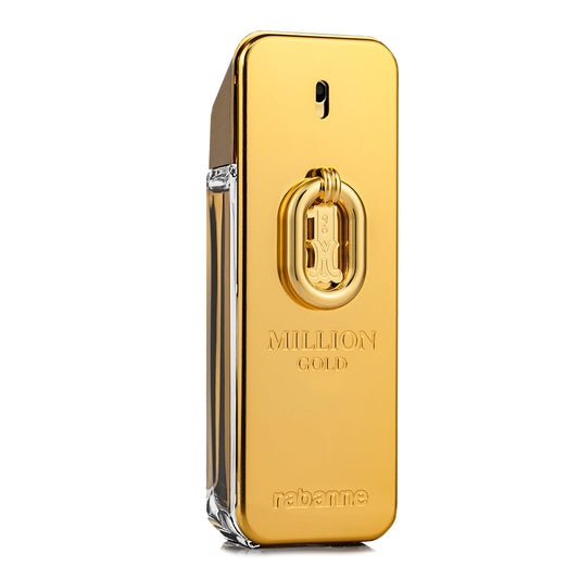 Rabanne – 1 Million Gold Eau de Parfum Intense