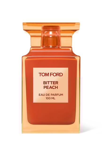 Tom Ford – Bitter Peach