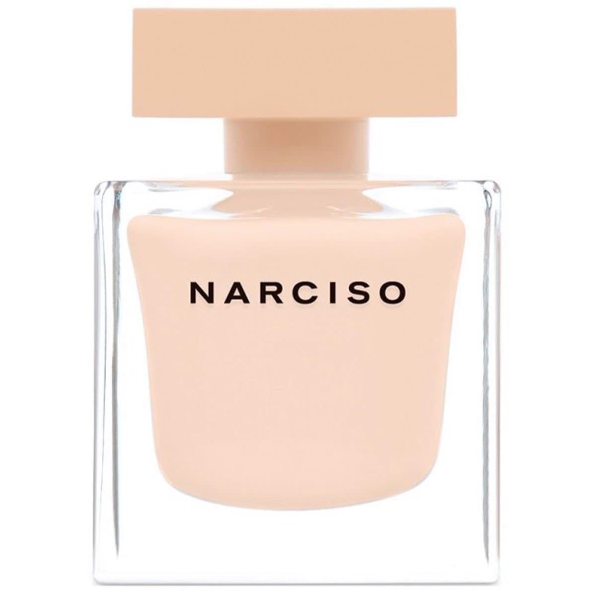 Narciso Rodriguez – Narciso Poudrée