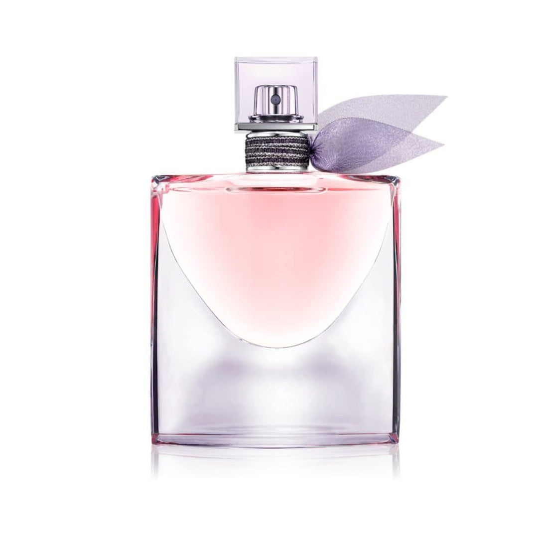 Lancôme La Vie Est Belle Intense