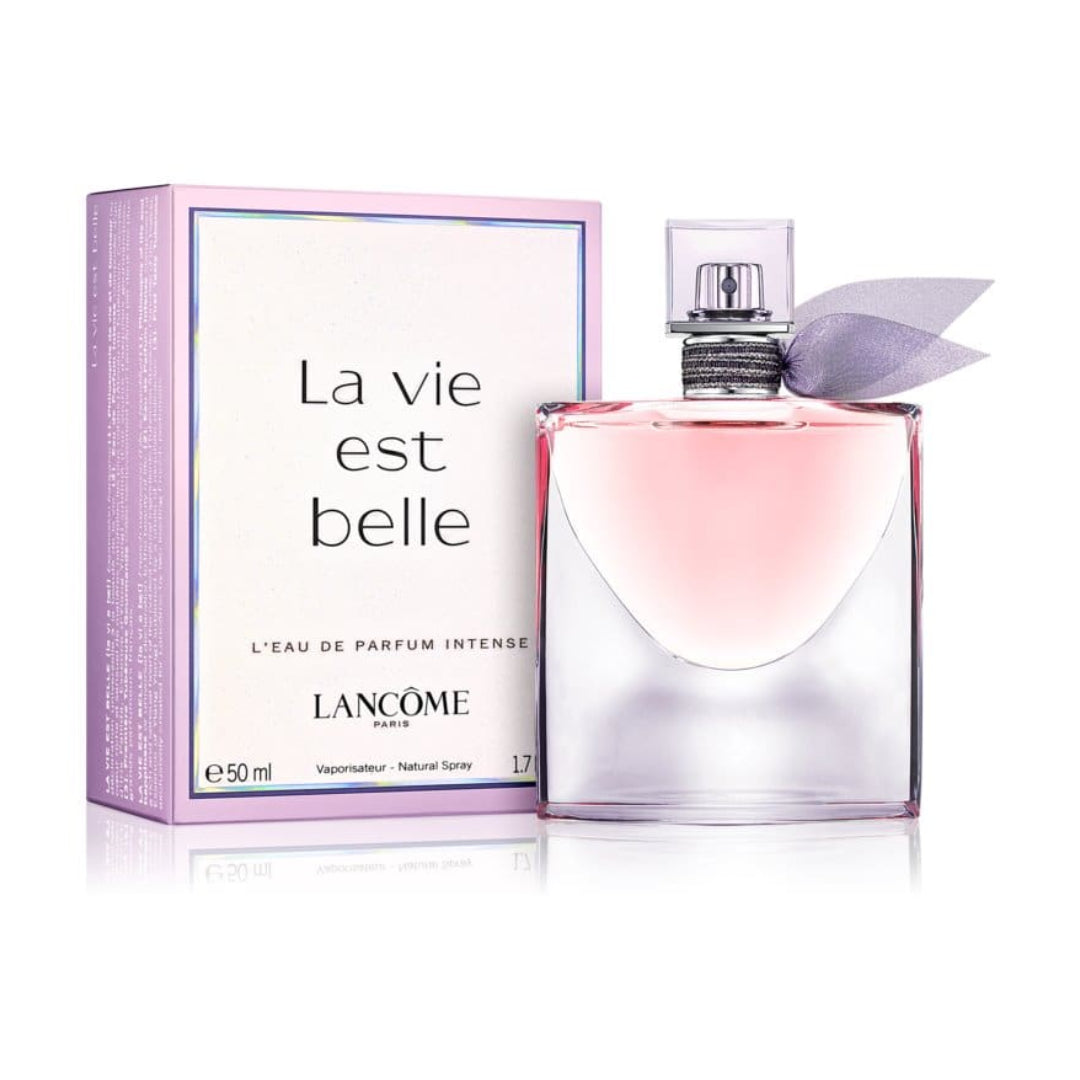 Lancôme La Vie Est Belle Intense