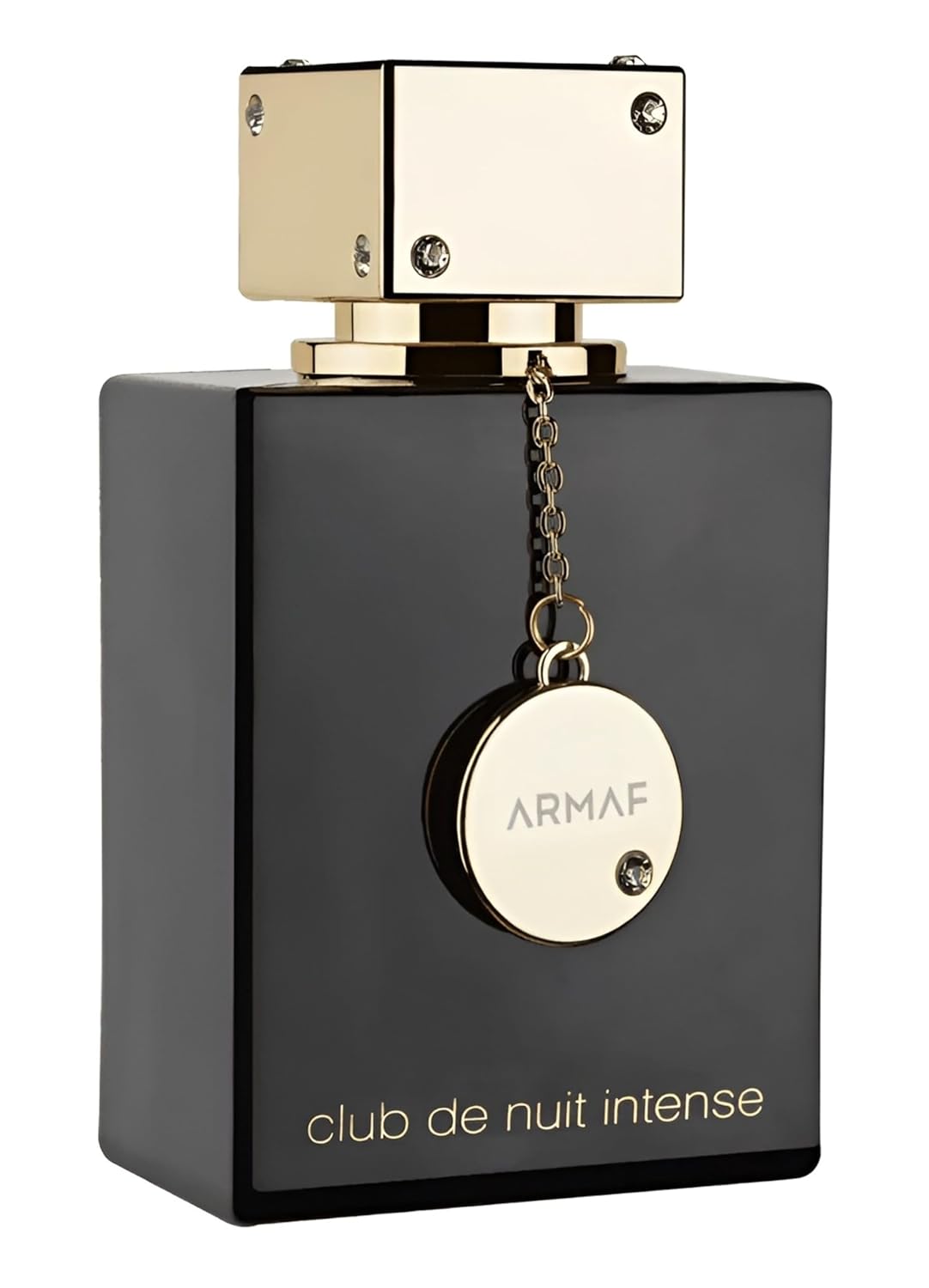 Armaf Club de Nuit Intense Woman