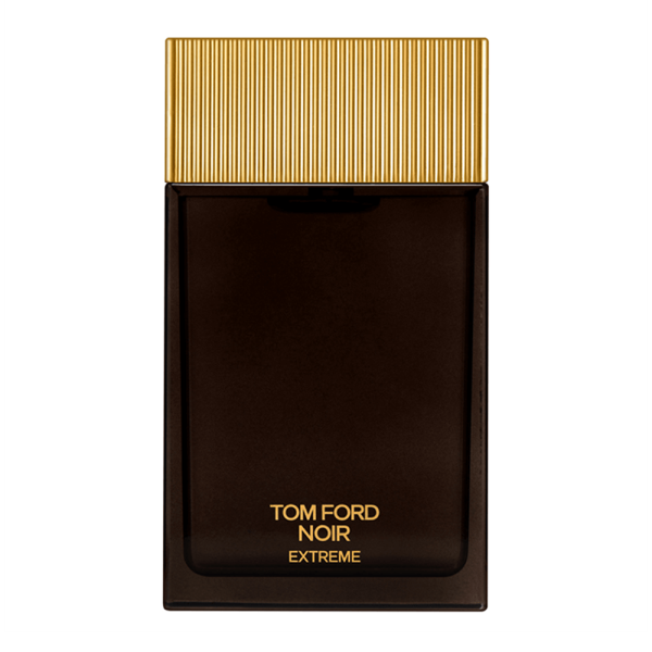 Tom Ford – Noir Extreme