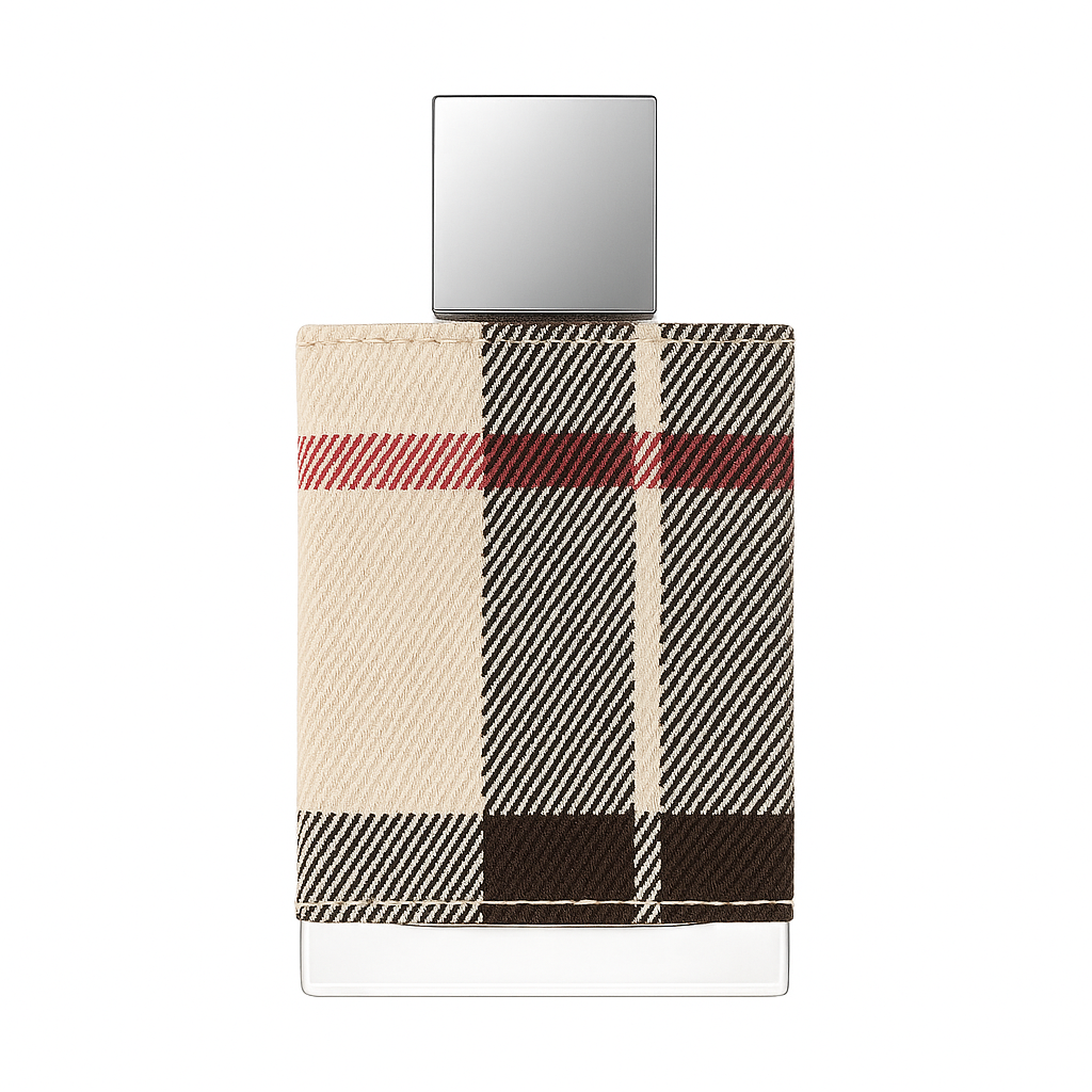 Burberry – London for Women
