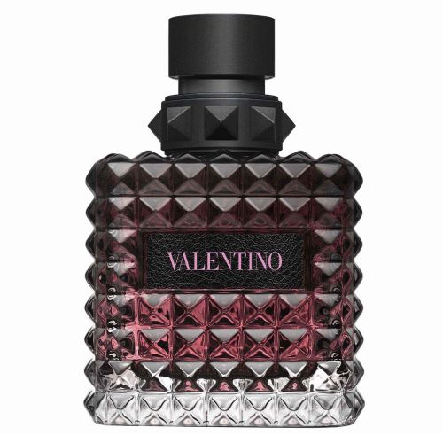 Valentino Donna Born in Roma Intense