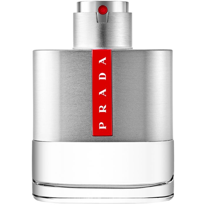 Prada – Luna Rossa