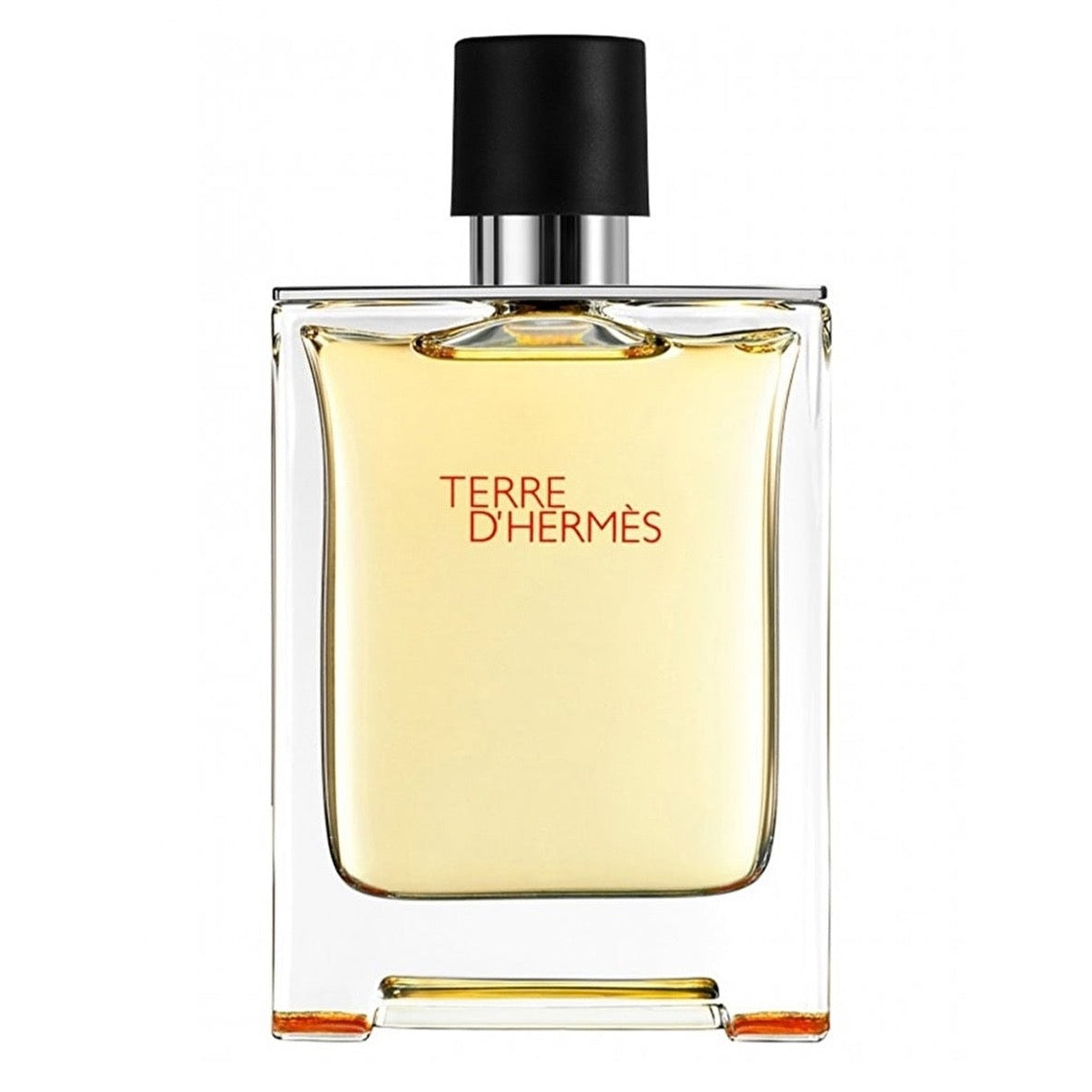 Hermès Terre d’Hermès