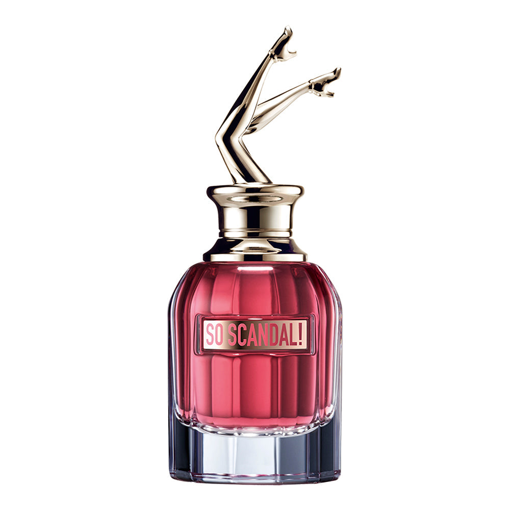 Jean Paul Gaultier So Scandal EDP