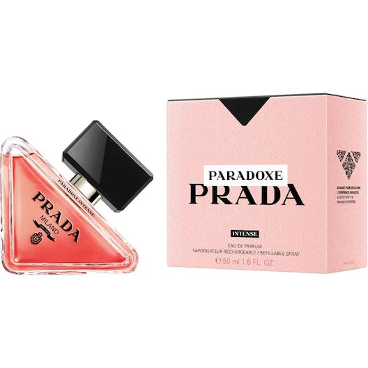 Paradoxe Intense – Prada