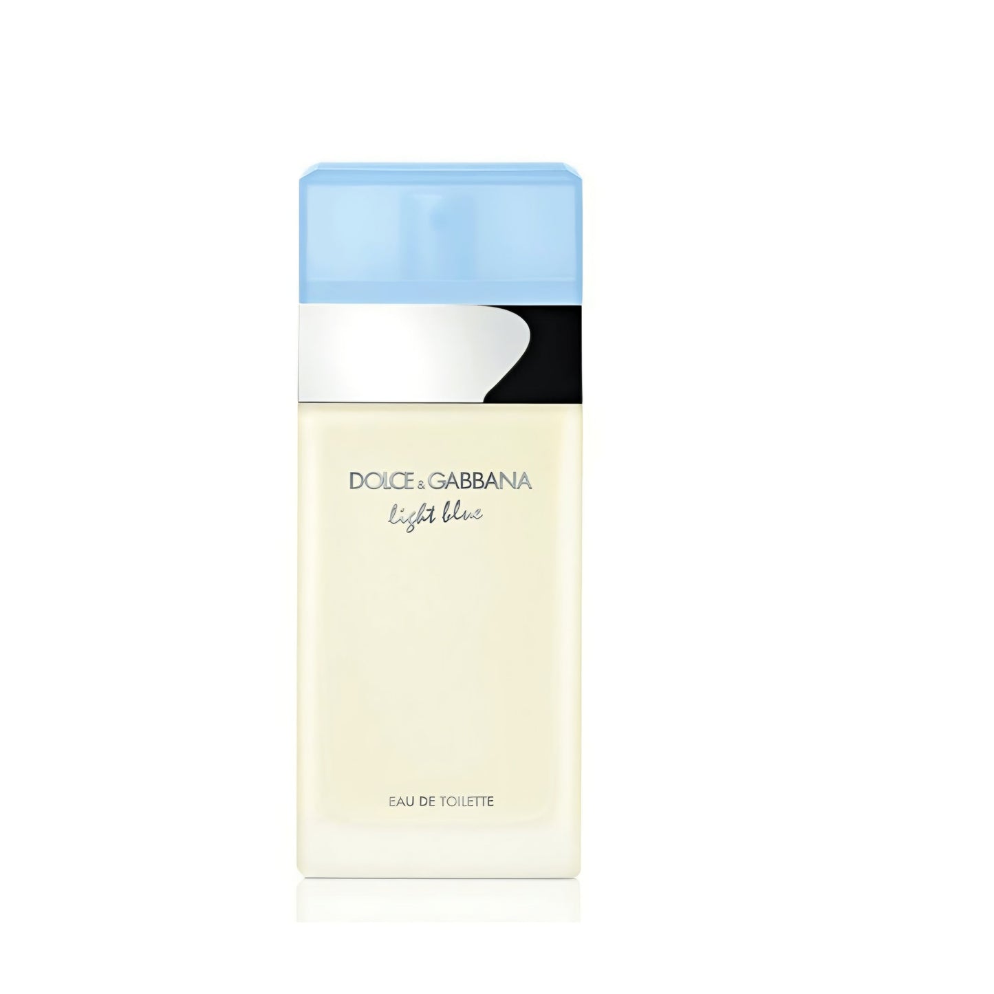 Dolce & Gabbana – Light Blue