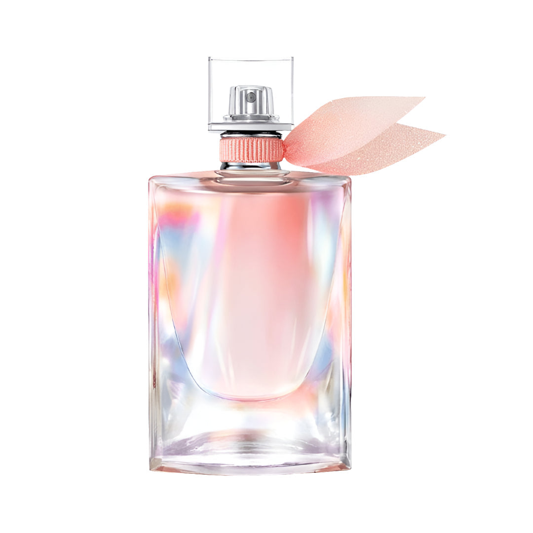 Lancôme La Vie Est Belle Soleil Cristal