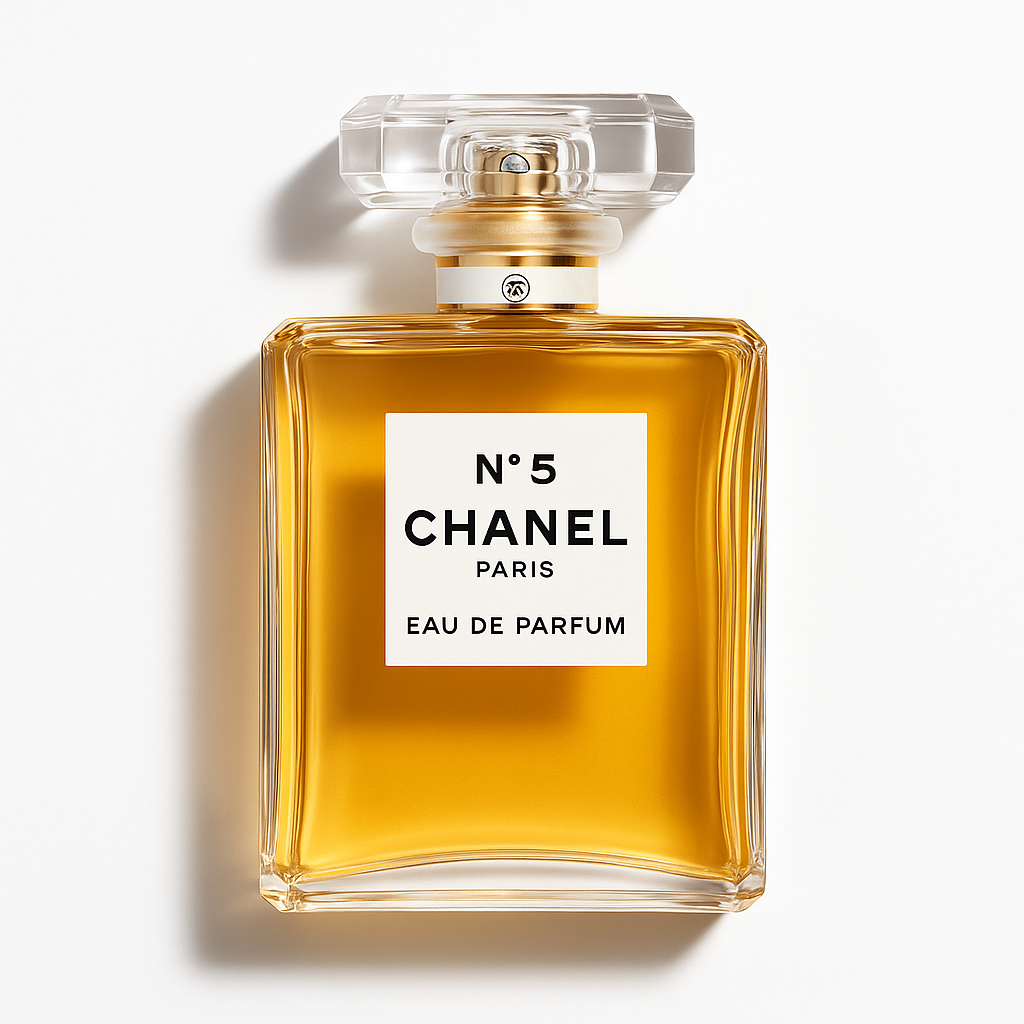 Chanel No. 5