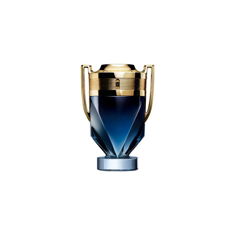Paco Rabanne – Invictus Parfum