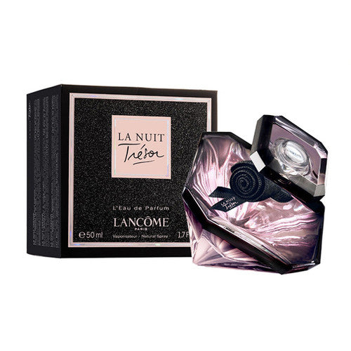 La Nuit Trésor – Lancôme