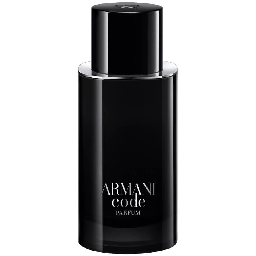 Armani Code Parfum