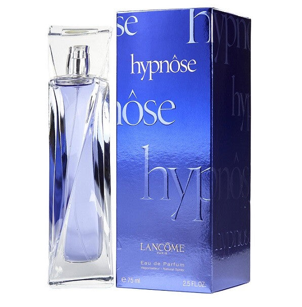 Lancôme – Lancôme Hypnôse