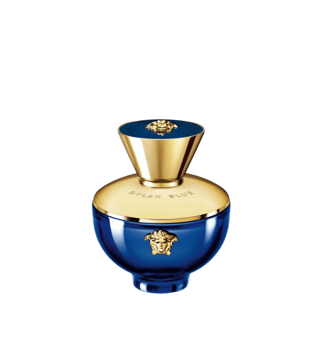 Versace Dylan Blue Pour Femme