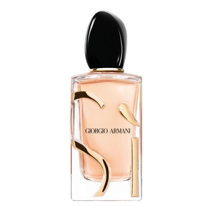 Giorgio Armani – Sì EDP
