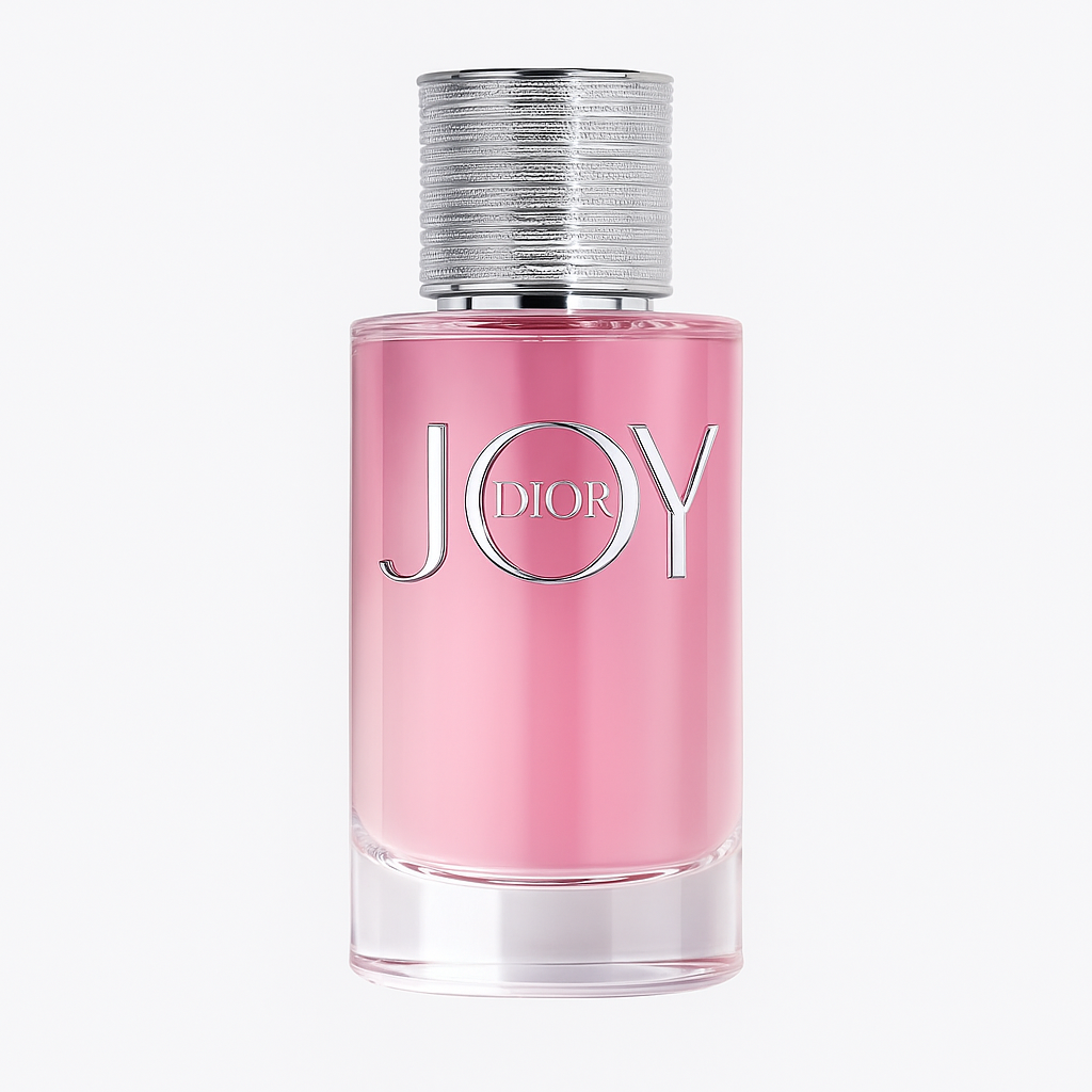 Dior Joy Eau de Parfum