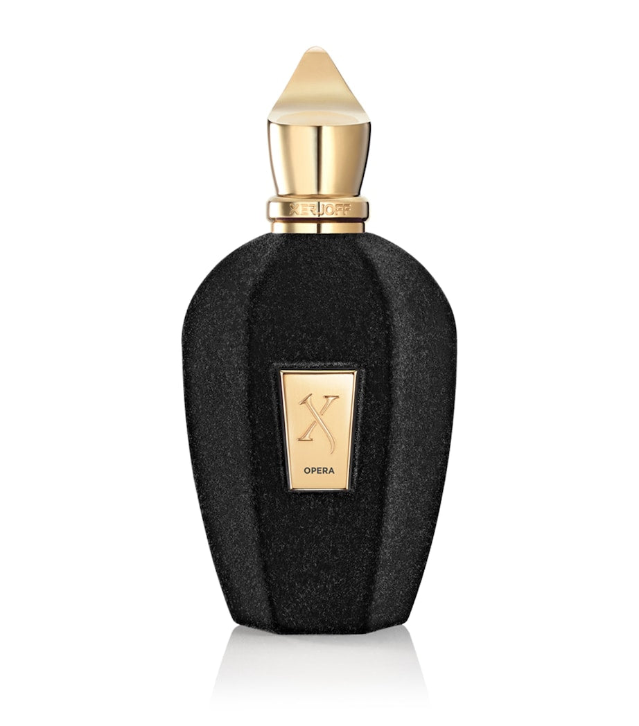 Xerjoff – Opera