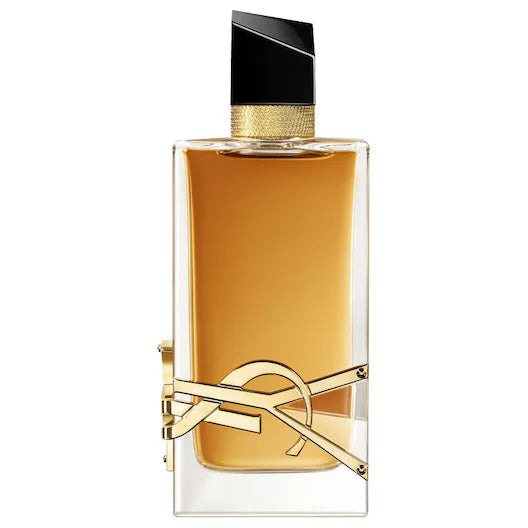 Libre intesne - Yves Saint Laurent