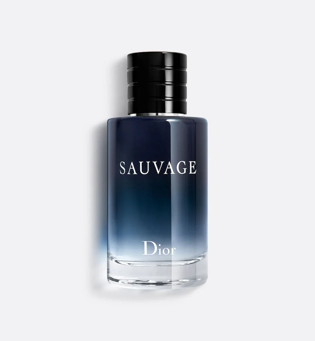 Dior Sauvage Eau de Parfum