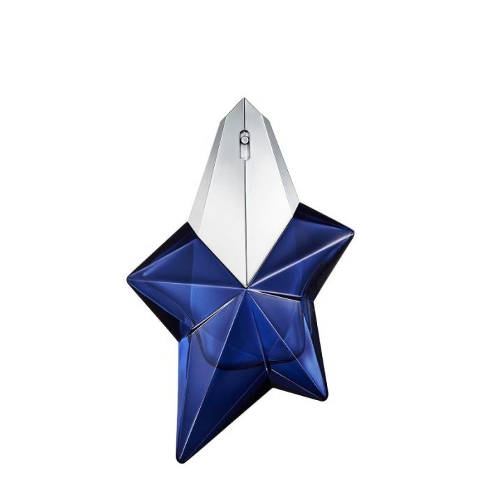 Mugler Angel Elixir