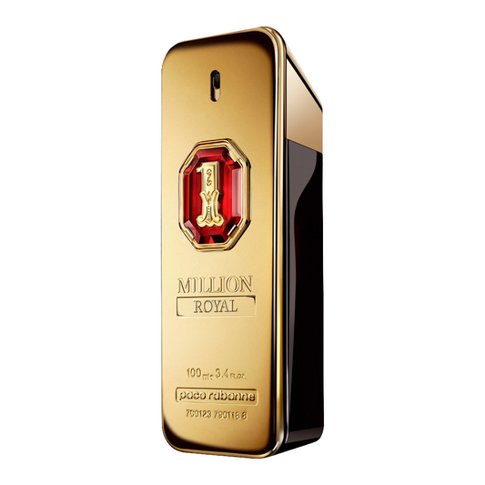 Paco Rabanne – 1 Million Royal