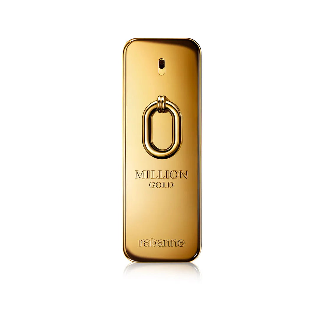 Rabanne – 1 Million Gold