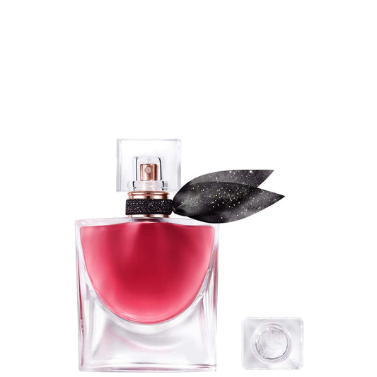 Lancôme – La Vie Est Belle L’Elixir