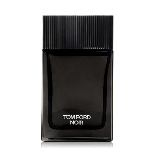 Tom Ford – Tom Ford Noir Eau de Parfum