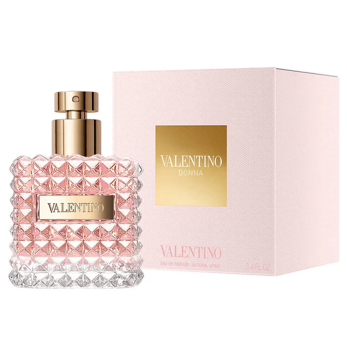 Valentino – Valentino Donna Eau de Parfum
