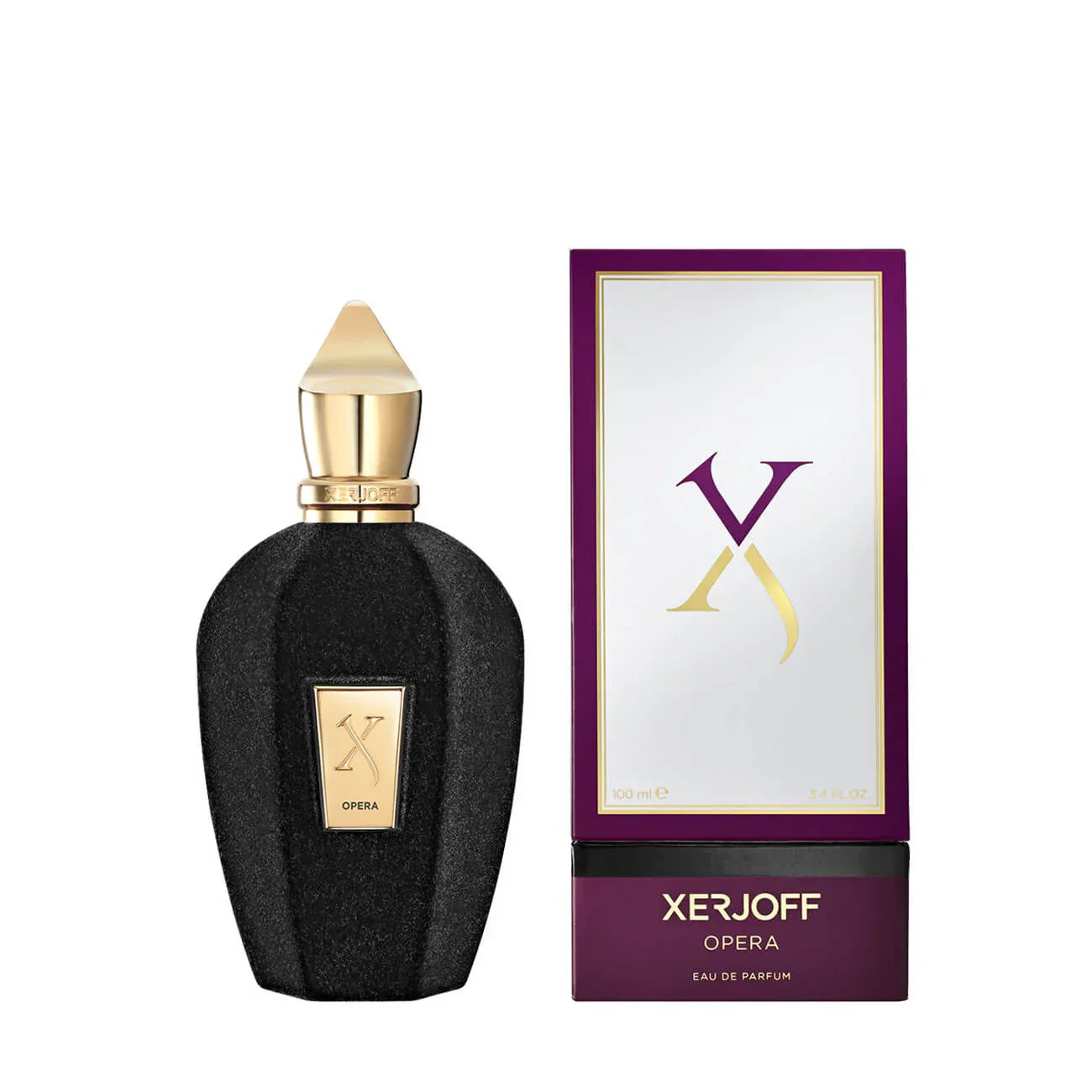Xerjoff – Xerjoff Opera Eau de Parfum