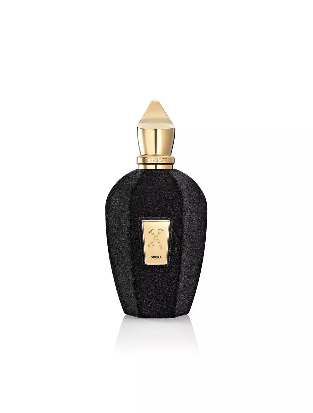 Xerjoff – Xerjoff Opera Eau de Parfum
