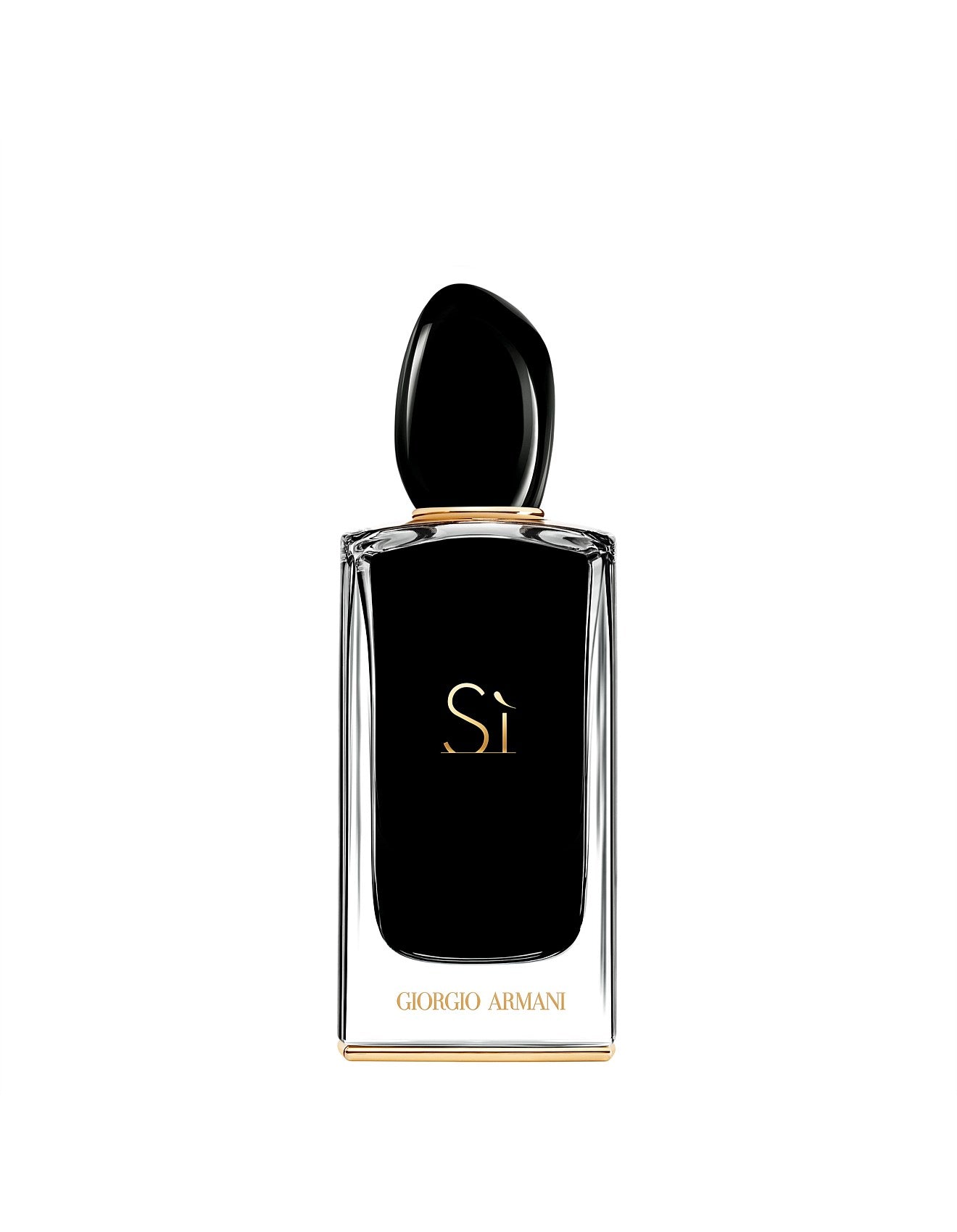 Giorgio Armani – Giorgio Armani Sì Eau de Parfum Intense