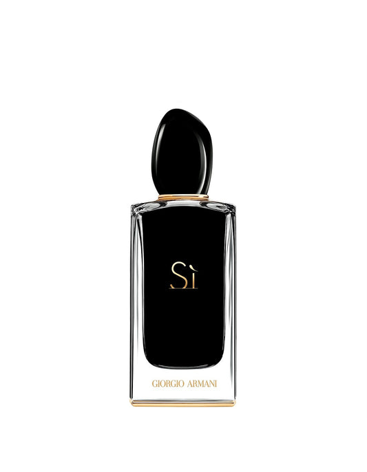 Giorgio Armani – Giorgio Armani Sì Eau de Parfum Intense