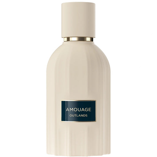 Amouage – Amouage Outlands