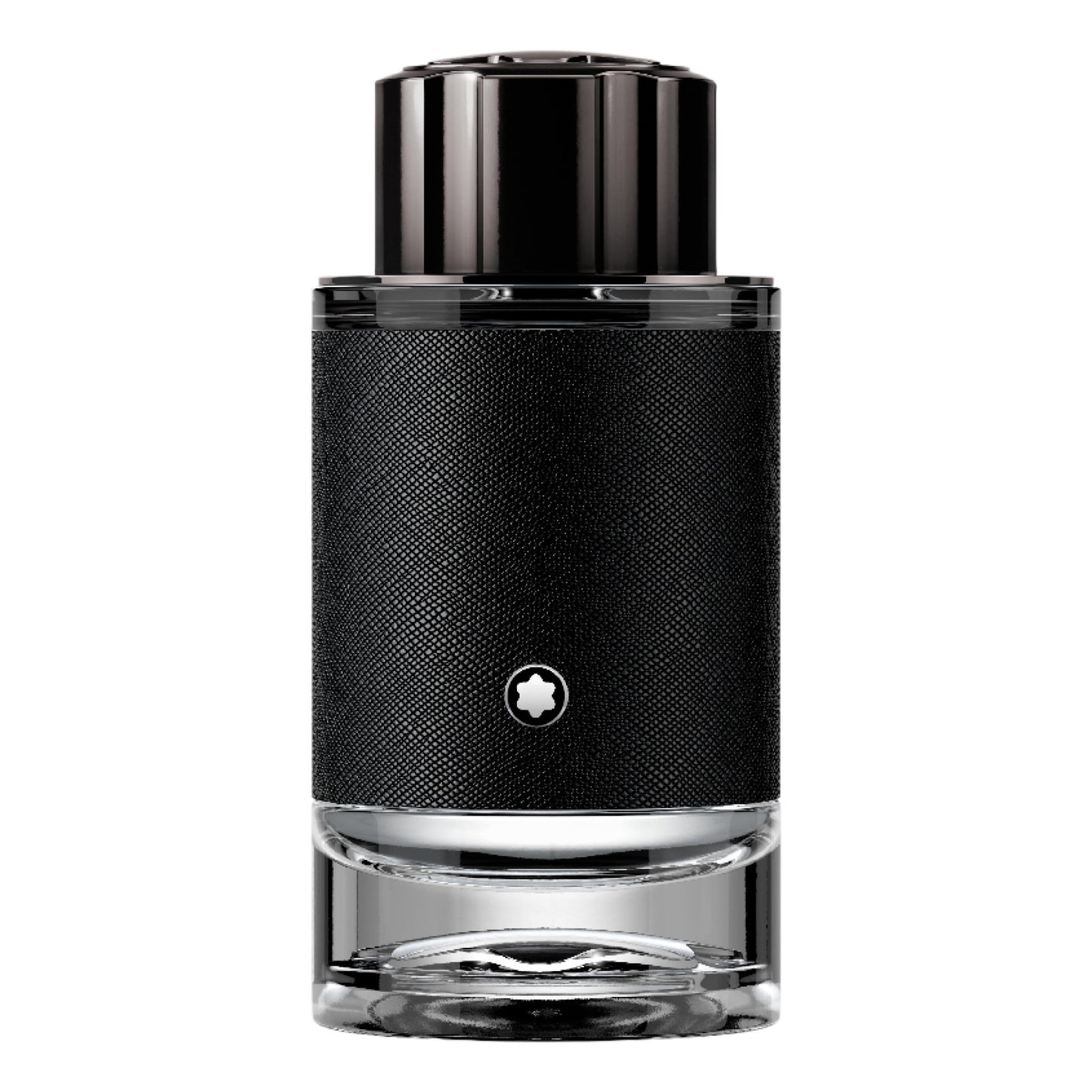 Montblanc – Montblanc Explorer