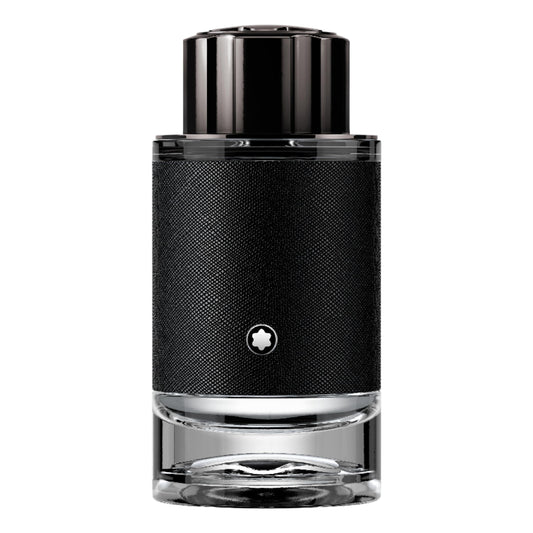 Montblanc – Montblanc Explorer