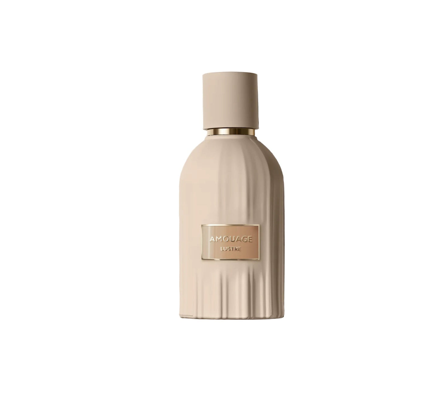 Amouage – Lustre